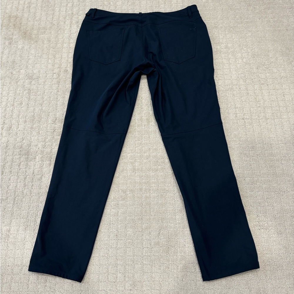 Lululemon Pants (Men)
